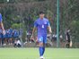 試合シーン05