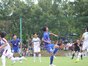試合シーン06