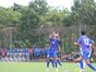 試合シーン07
