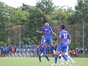試合シーン08