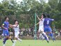 試合シーン09