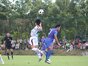試合シーン10