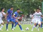 試合シーン12