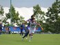 試合シーン13