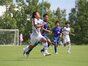 試合シーン14