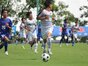 試合シーン16