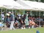 試合シーン17