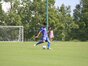 試合シーン18