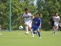 試合シーン19