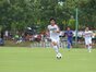 試合シーン20
