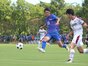 試合シーン21