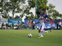試合シーン22