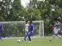 試合シーン23