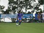 試合シーン24