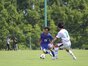 試合シーン25