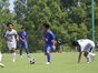 試合シーン26