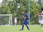 試合シーン27