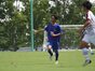 試合シーン28