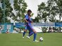 試合シーン29