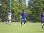 試合シーン30