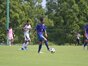 試合シーン31