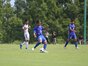 試合シーン32