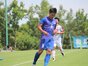 試合シーン33
