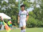 試合シーン35