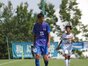試合シーン36