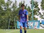 試合シーン37
