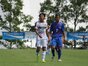 試合シーン38