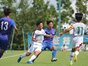 試合シーン40