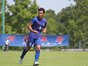 試合シーン41