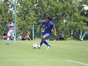 試合シーン42