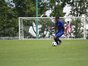 試合シーン43