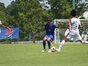 試合シーン44