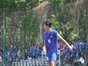 試合シーン45