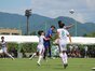 試合シーン46