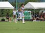 試合シーン47