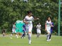 試合シーン48