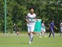 試合シーン49