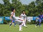 試合シーン50