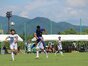 試合シーン51