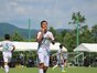 試合シーン52