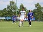 試合シーン53