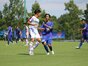 試合シーン54