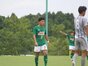 試合シーン01