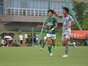 試合シーン02