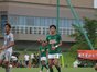 試合シーン03
