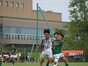 試合シーン04